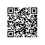 ISL28108FBZ-T7A QRCode