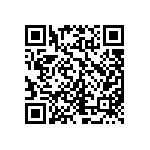 ISL28108FBZ-T7_222 QRCode