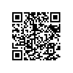 ISL28113FEZ-T7_222 QRCode