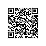 ISL28114FEZ-T7A QRCode