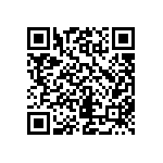 ISL28117FRTBZ-T7_222 QRCode