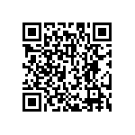 ISL28117FRTZ-T13 QRCode