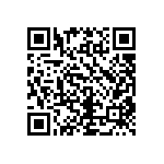 ISL28117FRTZ_222 QRCode