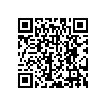 ISL28117FUBZ_222 QRCode