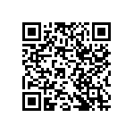 ISL28117FUZ_222 QRCode