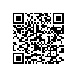 ISL28118FUZ-T13_222 QRCode