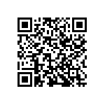 ISL28127FBZ-T7A QRCode