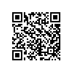 ISL28127FBZ-T7_222 QRCode