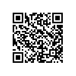 ISL28127FUBZ-T13_222 QRCode