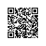 ISL28127FUBZ-T7A_222 QRCode