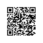 ISL28127FUZ-T13_222 QRCode