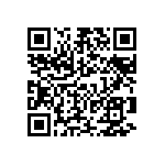 ISL28127FUZ-T7A QRCode