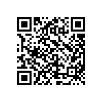 ISL28127FUZ-T7A_222 QRCode