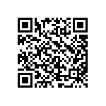 ISL28127FUZ-T7_222 QRCode