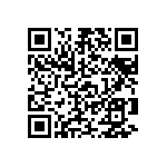 ISL28130CEZ-T7A QRCode