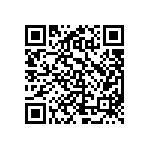 ISL28130CEZ-T7A_222 QRCode