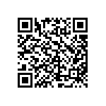 ISL28130CEZ-T7_222 QRCode