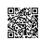 ISL28133FHZ-T7A QRCode