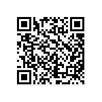 ISL28134FHZ-T7_222 QRCode