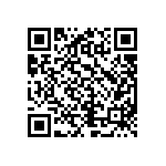 ISL28134IBZ-T13_222 QRCode