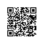 ISL28134IBZ-T7A QRCode