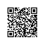 ISL28134IBZ_222 QRCode