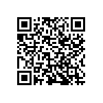 ISL28136FHZ-T7A QRCode