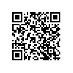 ISL28138FBZ_222 QRCode