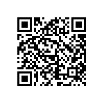 ISL28138FHZ-T7A QRCode