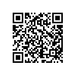 ISL28138FHZ-T7A_222 QRCode