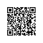 ISL28156FBZ_222 QRCode