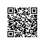 ISL28156FHZ-T7_222 QRCode