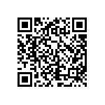 ISL28158FHZ-T7A_222 QRCode