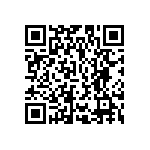 ISL28176FBZ_222 QRCode