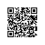 ISL28177FBZ-T7A QRCode