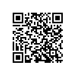 ISL28207FBZ-T13 QRCode