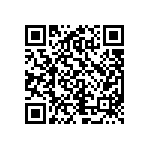 ISL28207FBZ-T13_222 QRCode