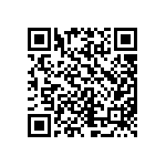 ISL28207FBZ-T7_222 QRCode