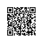 ISL28207FBZ_222 QRCode