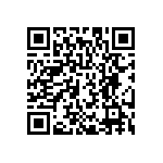 ISL28207FRTZ-T13 QRCode