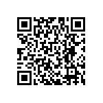 ISL28207FRTZ-T7 QRCode