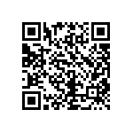 ISL28207FRTZ_222 QRCode