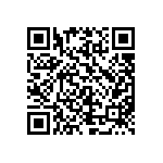 ISL28207FUZ-T7_222 QRCode