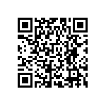 ISL28207FUZ_222 QRCode