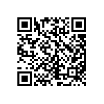 ISL28208FBZ-T7_222 QRCode