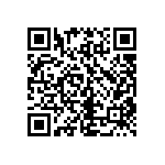 ISL28208FRTZ-T13 QRCode