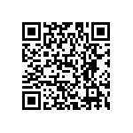 ISL28208FUZ-T7A QRCode