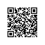 ISL28210FBZ-T7_222 QRCode