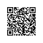 ISL28210FBZ_222 QRCode