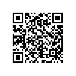 ISL28213FBZ-T13_222 QRCode